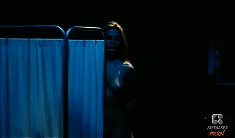 Patrizia Adiutori nude pics página 1