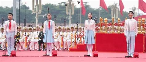 以青春之我，贡献伟大时代——写在庆祝中国共产主义青年团成立100周年大会召开之际庆祝共青团成立100周年大会中国共产党工作