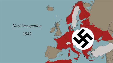 german empire languages continent islands  countries fanon wiki