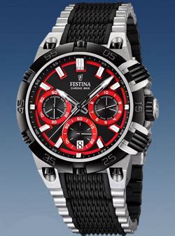 Montre Homme Festina Tour De France Ori Montre Festina Homme Tour