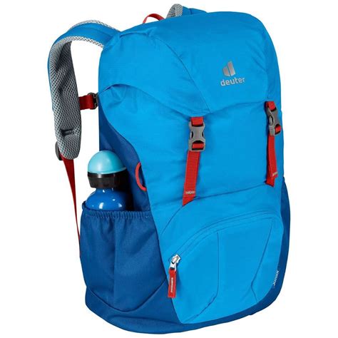 The Best Kids Hiking Backpack: A Product Review