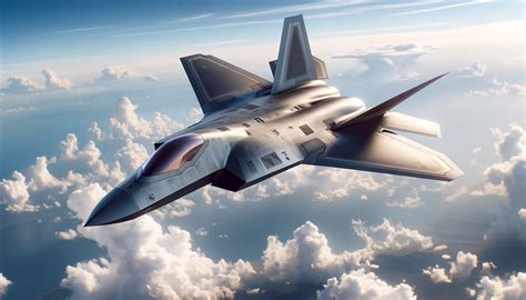 The Future Of Air Power Challenges And Options For The Paf Strafasia