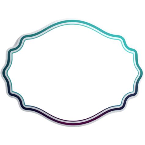 page  text background design png pngs