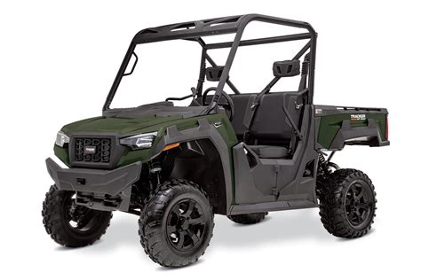 Tracker Off Road At Bass Pro Shops And Cabela S Boating Centers