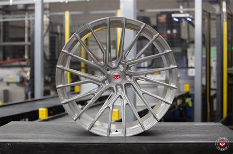 Vossen Evo Tr Buy With Delivery Installation Affordable Price And