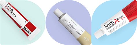 Tretinoin 0.1 % Cream: Online Prescriptions