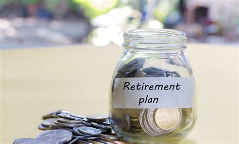 Key Steps To De Risk Your Retirement Plan Retirement Planning Blog