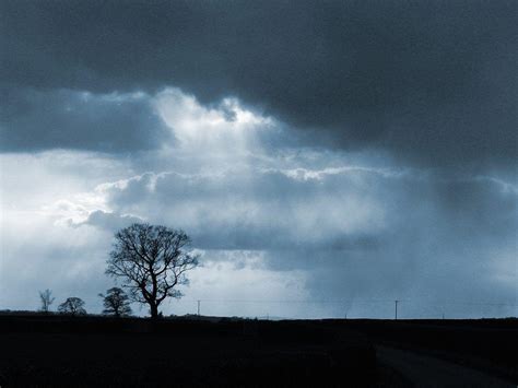 Dark Sky Backgrounds Wallpaper Cave