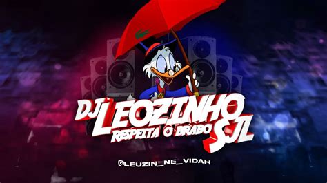 Toma SequÊncia De Vapo Vapo🎭 Dj Leozinho Sjl Youtube