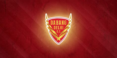 PKL 9: Naveen Kumar Goyat appointed as captain of Dabang Delhi