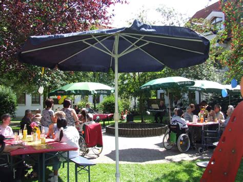 oekumenische sozialstation meitingen und umgebung ggmbh