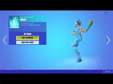 New Hatsune Miku Emote in Fortnite!!! : r/Vocaloid