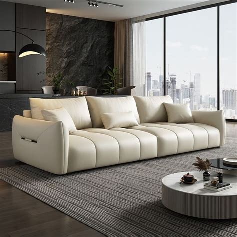 Pin by PAFFİA Bedding Garden on Sofa Sets Producer Leather sofa