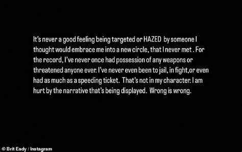 Kenya Moore Responds To Allegations That She Shared Revenge Porn Of New RHOA Castmate Brittany