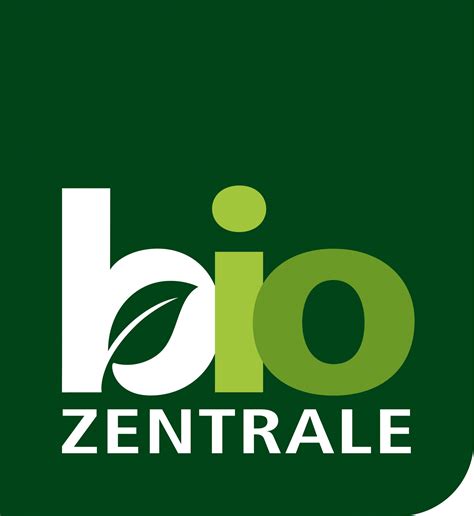 40 Jahre Bio Zentrale Naturprodukte Seit Vier Jahrzehnten Ihr