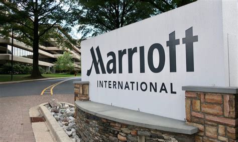 marriott launches network ads reach travelers