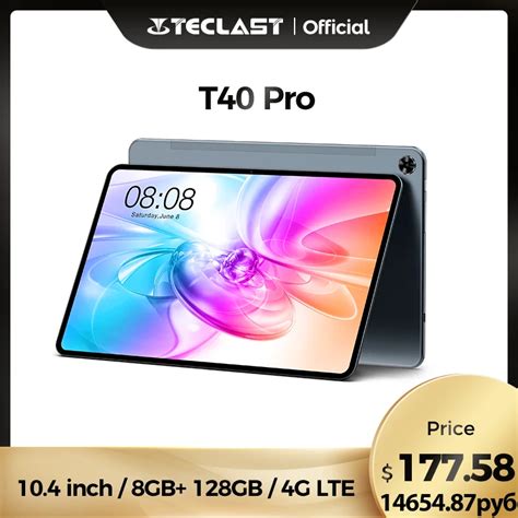 Teclast 12 Inches Tablet Tablet Teclast 128 Gb Tablet Teclast X 16