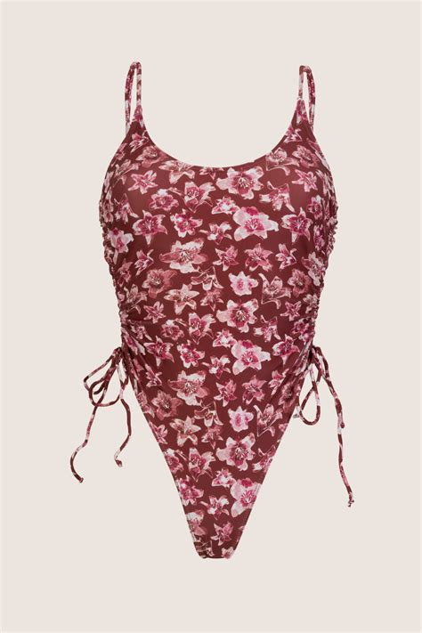 לילי ביקיני Lili Bikini בגדי ים