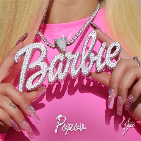 Barbie - YouTube Music