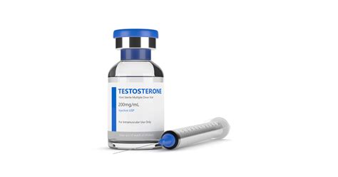 Subcutaneous Testosterone Effective Ht For Transgender Male Gender