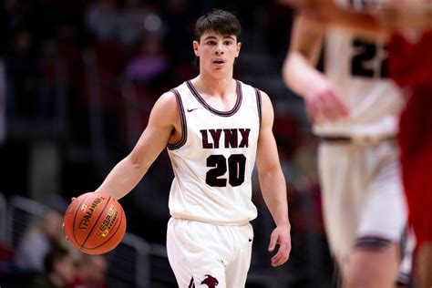 Iowa high school boys’ basketball 2024 all-state teams announced | The ...