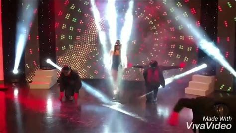 Jacqueline Guzman 1pl Peruvian MILF MILF Porn XHamster