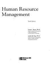 Moam Info Human Resource Management 5a1624e41723ddc16113595a Pdf