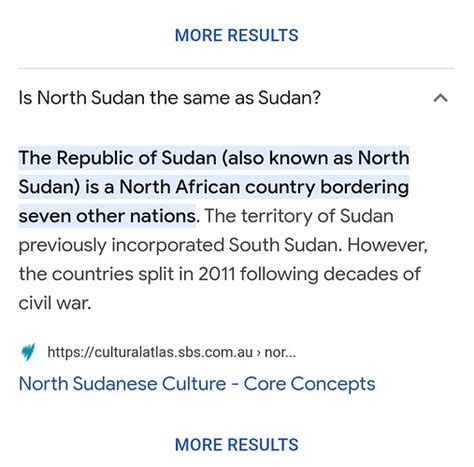 ecitizen news politics kenya talk