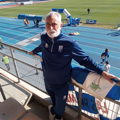 Xerez C.D. Oficial added a new photo. - Xerez C.D. Oficial