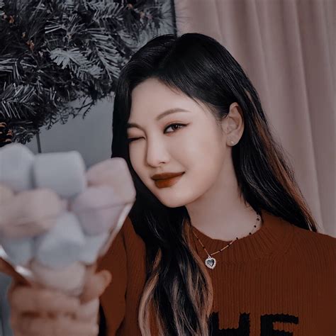 𐀔 𝗱𝗼𝗻𝘁 𝗿𝗲𝗽𝗼𝘀𝘁 𝗽𝗹𝗲𝗮𝘀𝗲 ꒰𝐝𝐞𝐬𝐜꒱ Aesthetic Icons Ningning Aespa Kpop