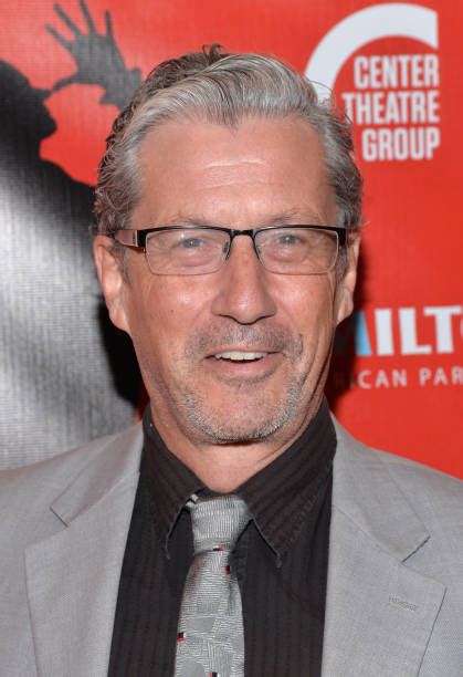 Charles Shaughnessy Photos Pictures Of Charles Shaughnessy Getty Images