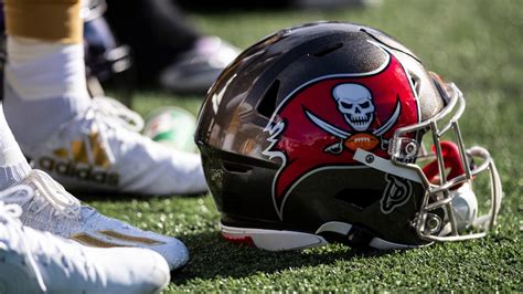 Bucs' Roster Cut Weekend Explained