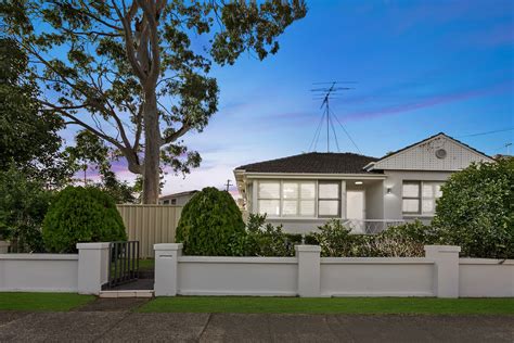 Sold 37 Terry Street, Blakehurst NSW 2221 on 27 May 2023 - 2018495440