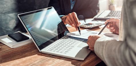 good reporting news insight cambridge judge business school