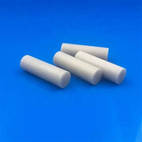 Innovacera High Thermal Conductivity Grey Aln Aluminum Nitride