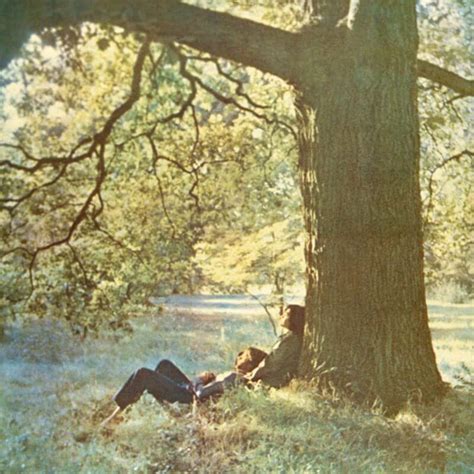 Yoko Ono – Plastic Ono Band - LP Freak