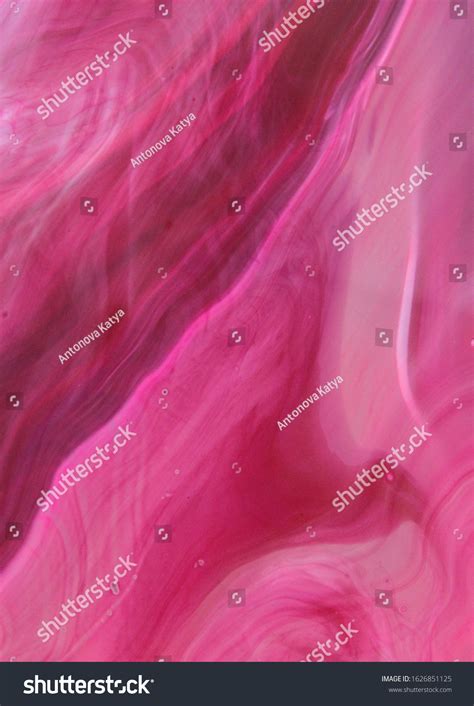 Pink Marble Design Graphic Trend Photo Stock Illustration 1626851125 Shutterstock