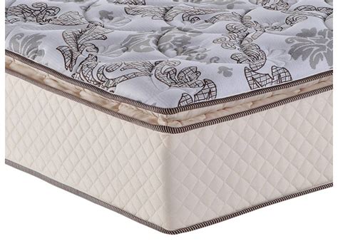 Colchão Casal Molas Ensacadas Pocket Prorelax D45 Safira 138 x 30 x 188