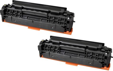 X Compatible Non Oem B Aa B Black Toner For Canon