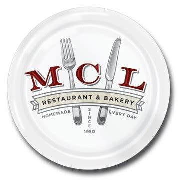 MCL Restaurant & Bakery | Meadows MCL Meadows