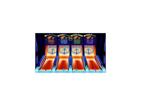 Carnival Games - Nintendo Switch - Newegg.com