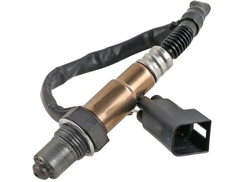 Oxygen Sensor For 95 99 Ford Mercury Contour Cougar Mystique 2 5L V6