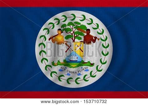 Belizean National Image & Photo (Free Trial) | Bigstock