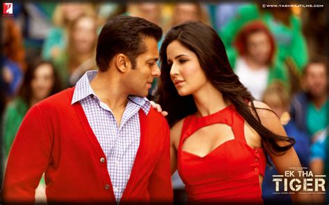 Download Katrina Kaif And Salman Khan Wallpaper | Wallpapers.com