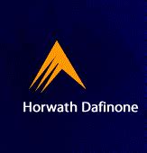 Crowe Horwath International Apapa Lagos, Nigeria - finelib.com