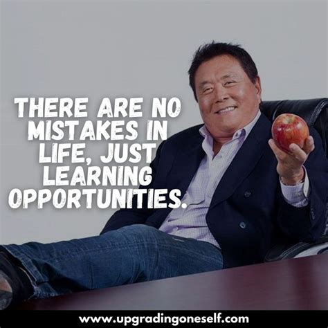 Education Kiyosaki Quotes Quotes For Mee