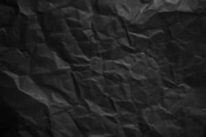 Black Paper Texture Images Free Vector PNG PSD Background 52 OFF