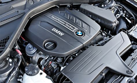bmw complete engines  sale  carol salas blog
