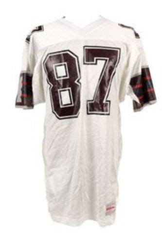 Montreal Machine Jersey History Football Jersey Archive