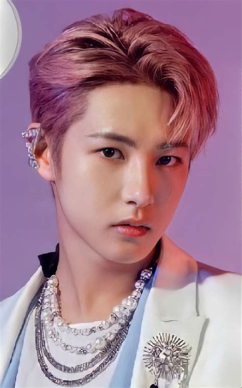 Renjun Nct